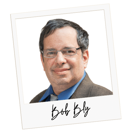 Bob Bly